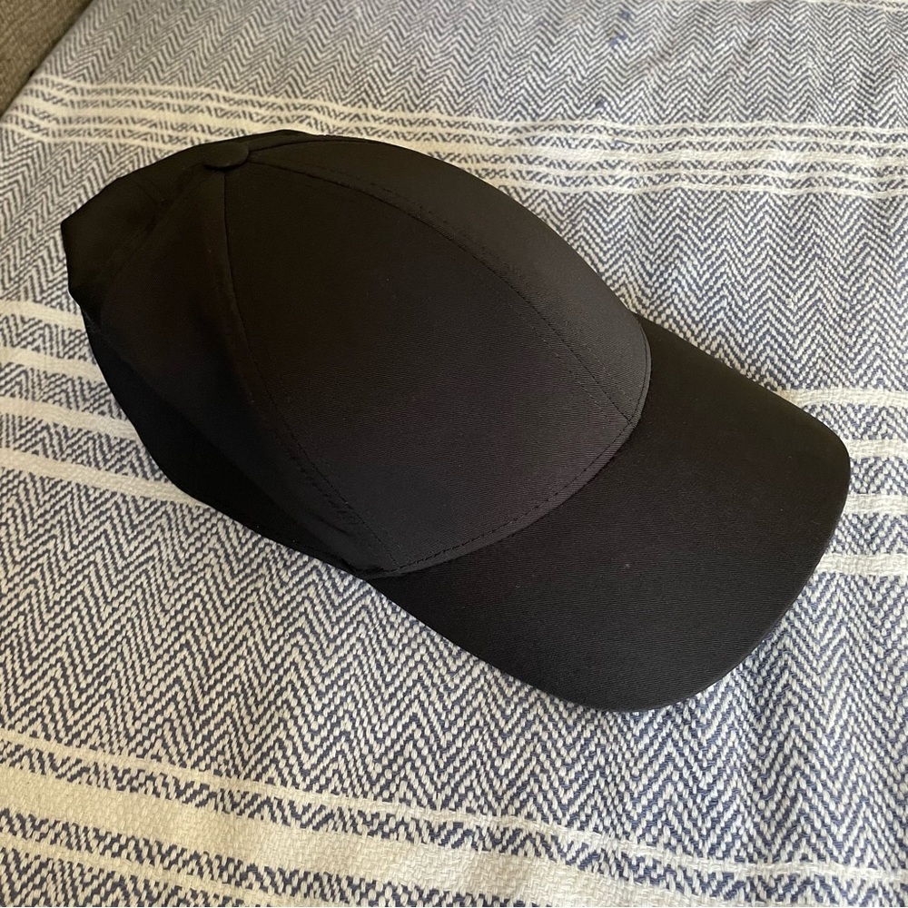 Aritzia | Auxiliary Baseball Hat